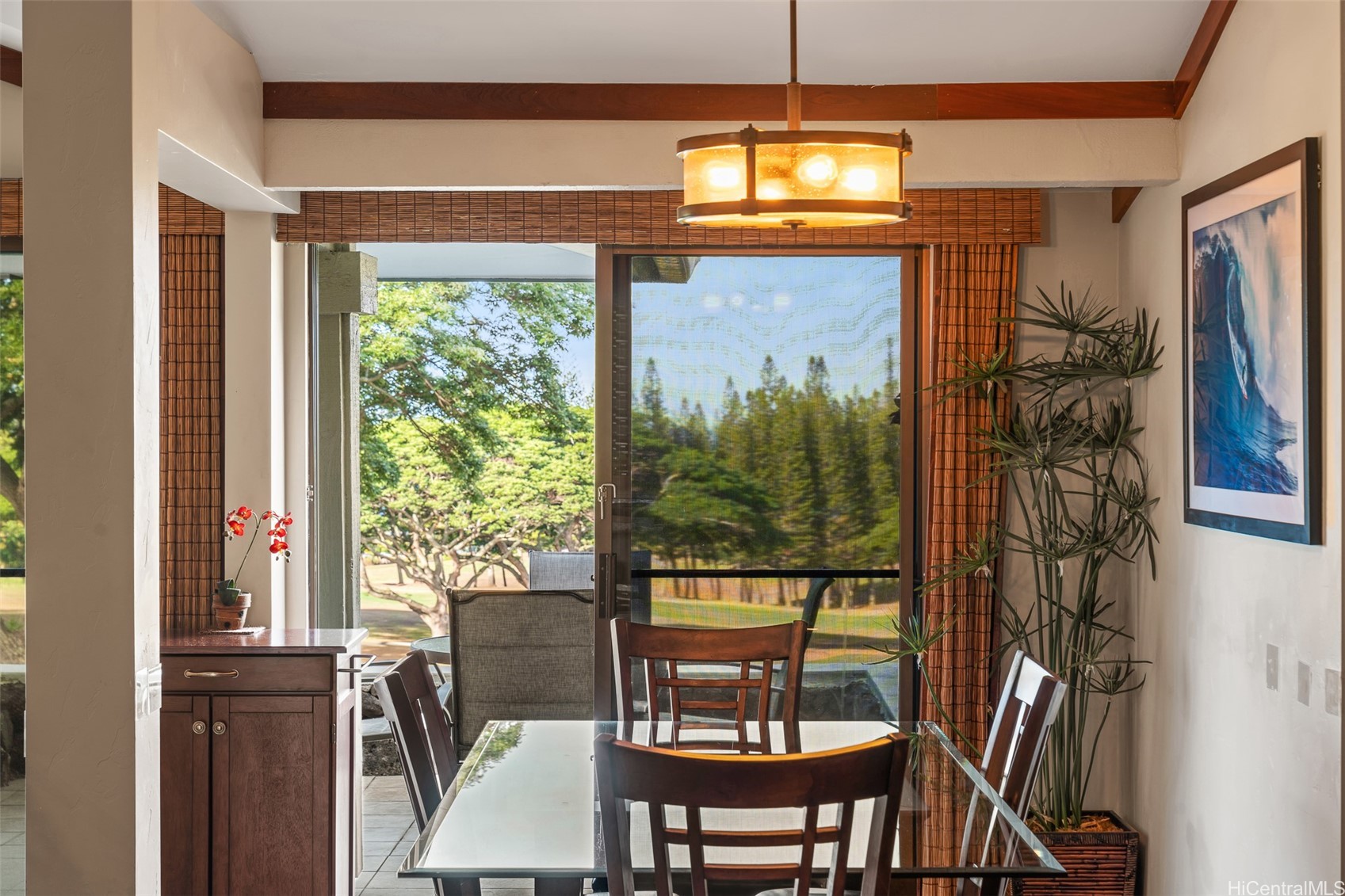 Residential in Lahaina 4