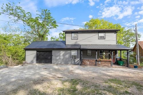 3591 Durbin Rd, Stover, MO, 65078-1861 | Card Image