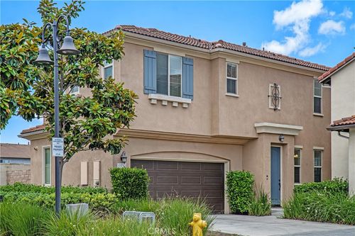 10293 Jasmine Ct, Stanton, CA, 90680 | Card Image