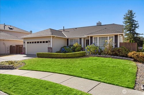 5106 149th St Se, Everett, WA, 98208-8945 | Card Image
