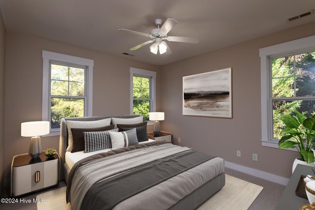 169 Page Rd, House other with 3 bedrooms, 3 bathrooms and 2 parking in Pinehurst NC | Image 30