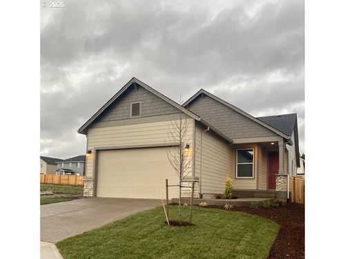 1467 N Millican Creek St, Lafayette, OR, 97127-2636 | Card Image