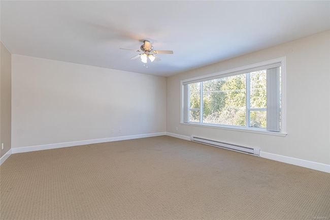 3772 South Oyster School Rd, House other with 2 bedrooms, 1 bathrooms and 4 parking in Saltair BC | Image 9