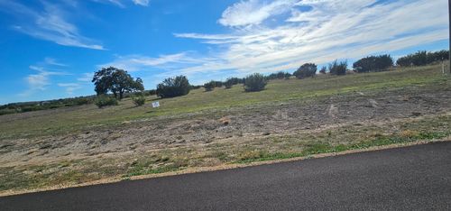 478 Hollow Dr, Lipan, TX, 76462-2038 | Card Image