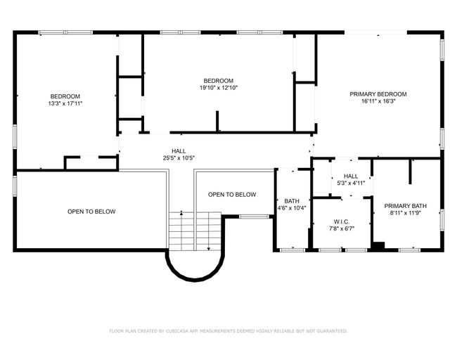 Floor plan | Image 26