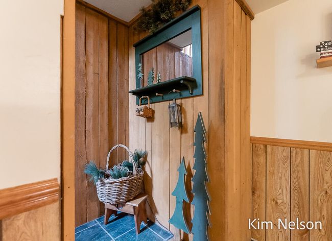 7700S.80thAve-72LoRes | Image 41