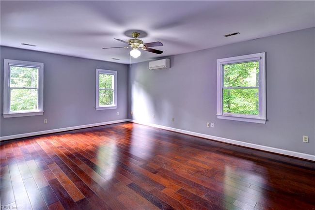 Primary suite | Image 22