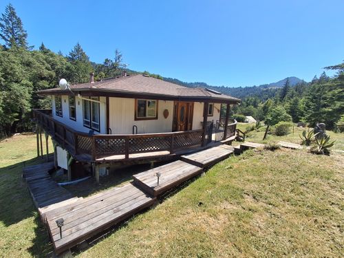 3600 Lower Thomas Rd, Miranda, CA, 95553 | Card Image