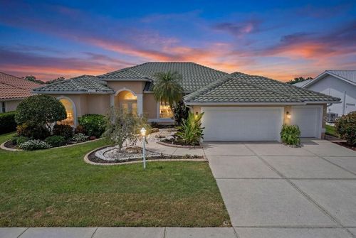 1543 Waterford Dr, VENICE, FL, 34292-1584 | Card Image