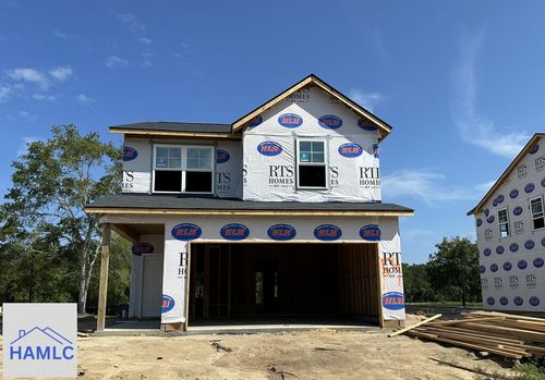 212 Anchor Avenue, Hinesville, GA, 31313 | Card Image