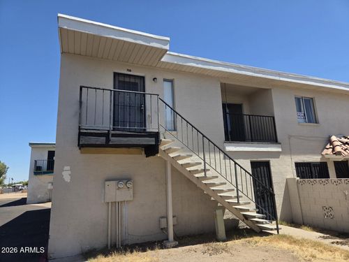 76d-2133 W Turney Ave, Phoenix, AZ, 85015-4522 | Card Image