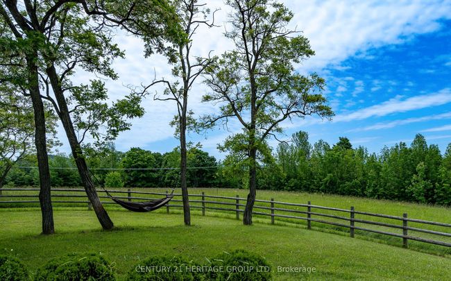 065072 Sideroad 4, House other with 4 bedrooms, 4 bathrooms and 20 parking in Meaford ON | Image 8