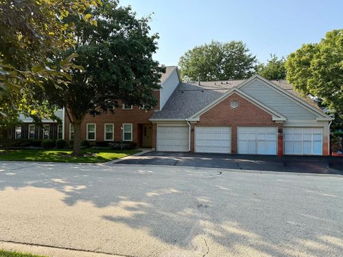 apt-d2-1602 Hadley Ct, Wheeling, IL, 60090-6967 | Card Image