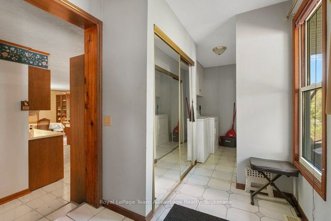 15 Labrash Lake Rd, House other with 2 bedrooms, 1 bathrooms and 4 parking in Dunchurch ON | Image 29