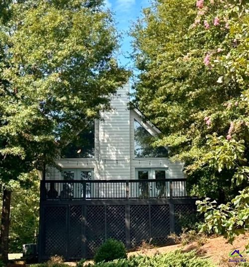 247 C Lakeshore Drive, Eatonton, GA, 31024-6824 | Card Image