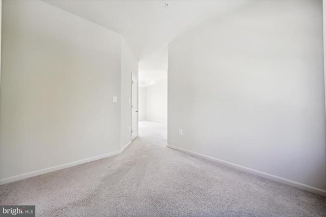 13716 Night Sky Dr, House other with 4 bedrooms, 5 bathrooms and null parking in SILVER SPRING MD | Image 47