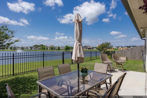 623 Beaumont Dr, Gonzales, LA, 70737-8602 | Card Image