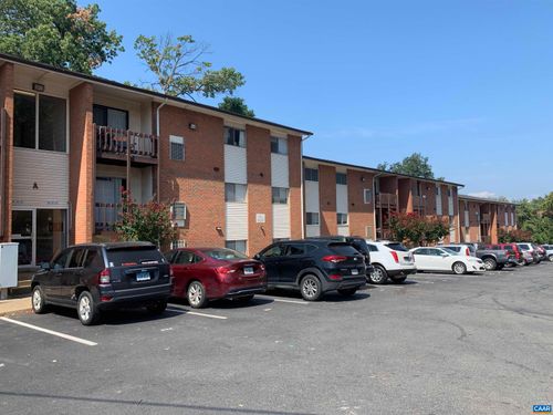 b33-1215 Wertland St, CHARLOTTESVILLE, VA, 22903-2891 | Card Image
