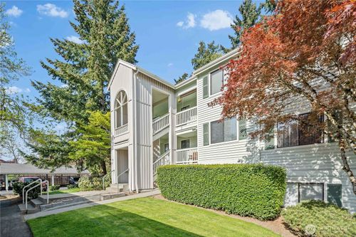 b301-25010 98th Pl S, Kent, WA, 98030-6165 | Card Image