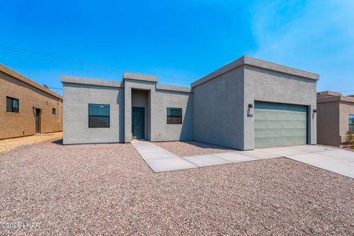 1304 Lobo Dr, Lake Havasu City, AZ, 86406-1202 | Card Image