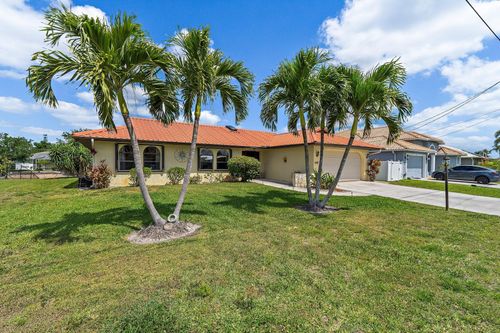 149 Ne Sagamore Ter, Port St. Lucie, FL, 34983-1287 | Card Image