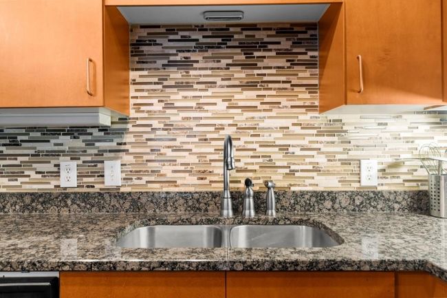UNIT-1608 - 5300 Peachtree Rd, Condo with 2 bedrooms, 2 bathrooms and 2 parking in Chamblee GA | Image 9