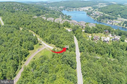 Lot 100 Snowhaven Ln, MC HENRY, MD, 21541 | Card Image