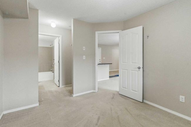 315 - 7130 80 Avenue Ne, Condo with 2 bedrooms, 2 bathrooms and 2 parking in Calgary AB | Image 17