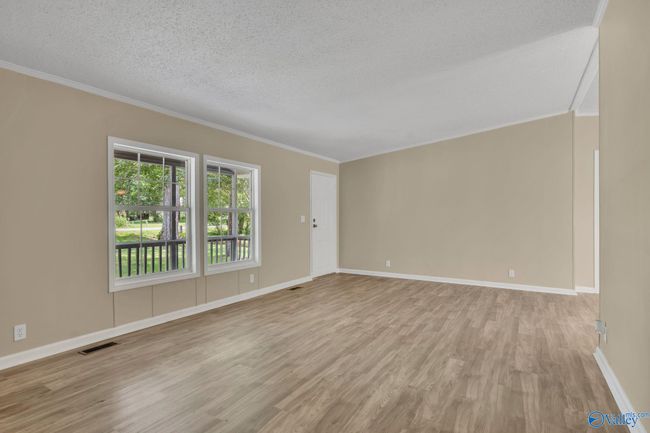 173 Brock Chapel Rd, House other with 4 bedrooms, 2 bathrooms and null parking in Union Grove AL | Image 17