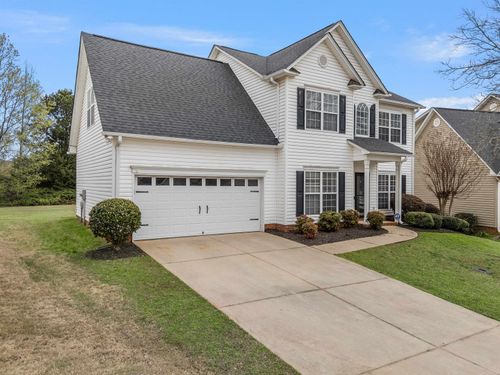 11 Twinings Dr, Simpsonville, SC, 29681-6516 | Card Image