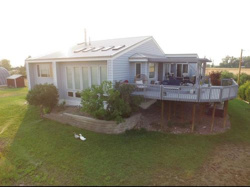 652 Simms Ashuelot Rd, Fort Shaw, MT, 59443-9727 | Card Image