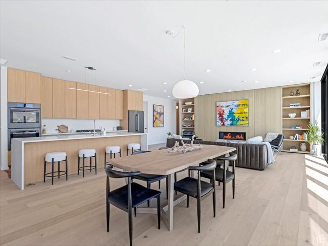 329 Bern Dr, House other with 4 bedrooms, 4 bathrooms and 6 parking in Midway UT | Image 8