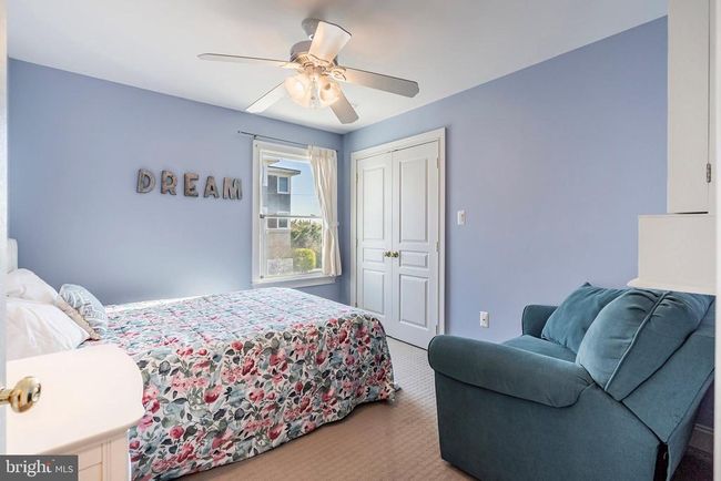 15 15 Th St, House other with 4 bedrooms, 4 bathrooms and null parking in Surf City NJ | Image 16