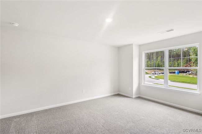 8818 Farthing Drive, House other with 4 bedrooms, 3 bathrooms and null parking in Chesterfield VA | Image 19