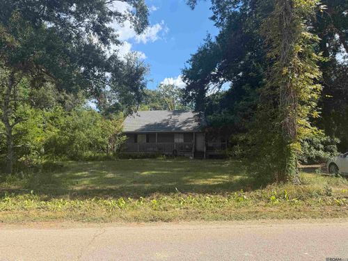 12050 Mockingbird Ln, Walker, LA, 70785-5713 | Card Image