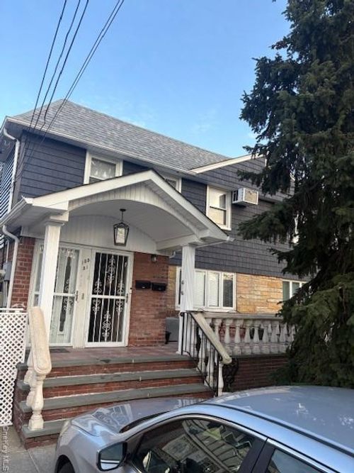 155-51 Huron Street, New York, NY, 11414 | Card Image