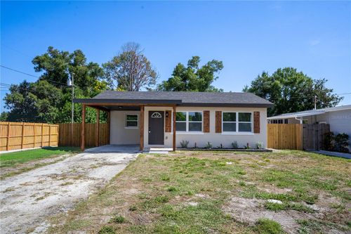 5460 77th Ave N, Pinellas Park, FL, 33781-3345 | Card Image