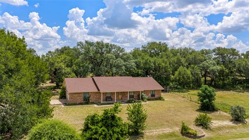 2952 N Highway 144, Glen Rose, TX, 76043-5425 | Card Image
