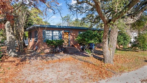 501 N Oak St, Myrtle Beach, SC, 29577-3991 | Card Image