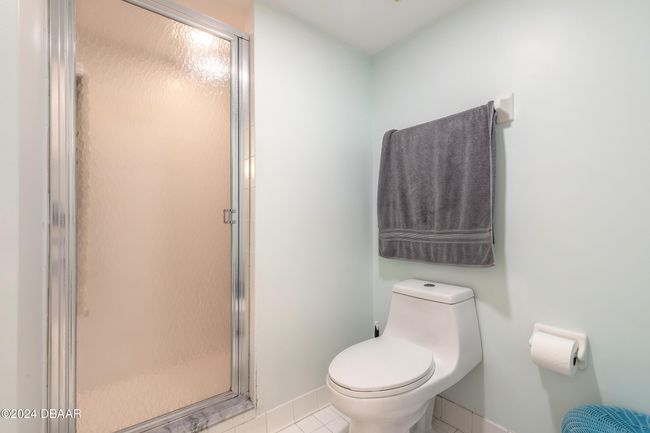 3060 - 4641 S Atlantic Ave, Condo with 2 bedrooms, 2 bathrooms and null parking in Ponce Inlet FL | Image 20