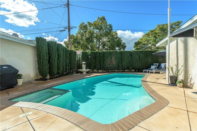251 N Whitnall Hwy, House other with 4 bedrooms, 3 bathrooms and 4 parking in Burbank CA | Image 42
