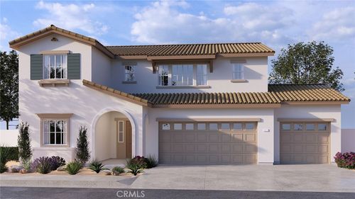 23570 Evening Primrose Court, Wildomar, CA, 92595 | Card Image