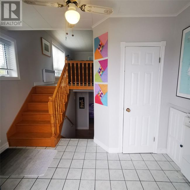 1 Skinners Harbour Rd N, House other with 2 bedrooms, 2 bathrooms and null parking in Change Islands NL | Image 15