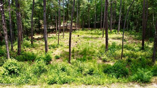 14 Bedford Cir, Pinehurst, NC, 28374-8862 | Card Image