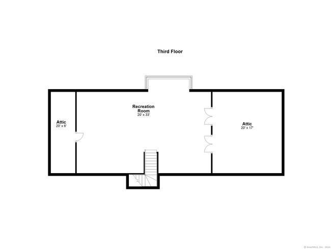 Third floor | Image 33
