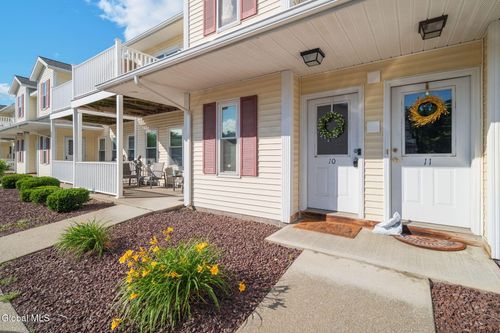 1710 Cambridge Manor Dr, Schenectady, NY, 12302-2458 | Card Image