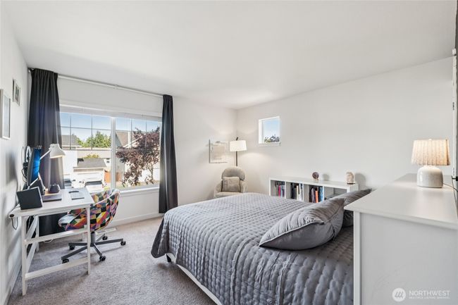 15503 39 Th Ave Se, House other with 4 bedrooms, 3 bathrooms and 2 parking in Bothell WA | Image 20