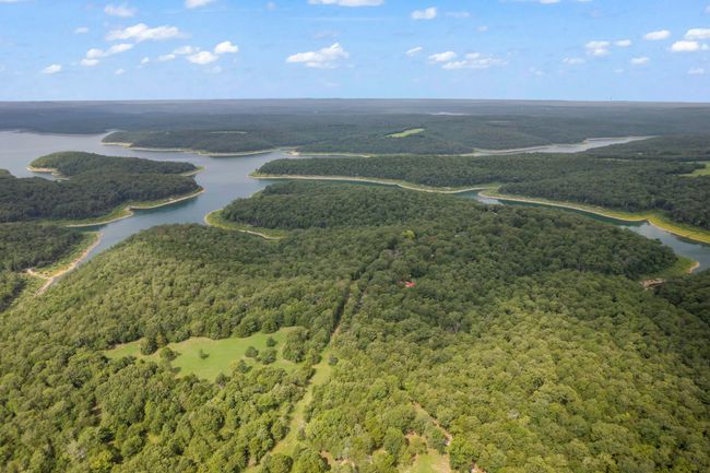 DJI_0806 | Image 6