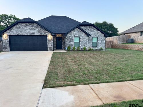 13996 County Road 4111, Lindale, TX, 75771-6729 | Card Image