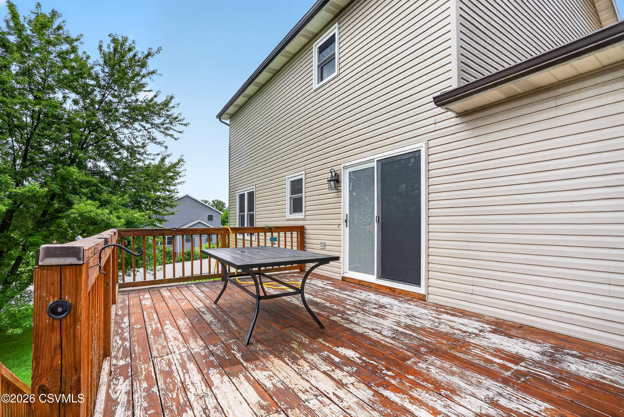 Residential in Selinsgrove 5